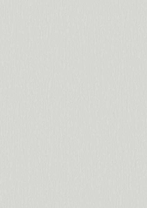 Обои Fipar арт R25535 фото 1