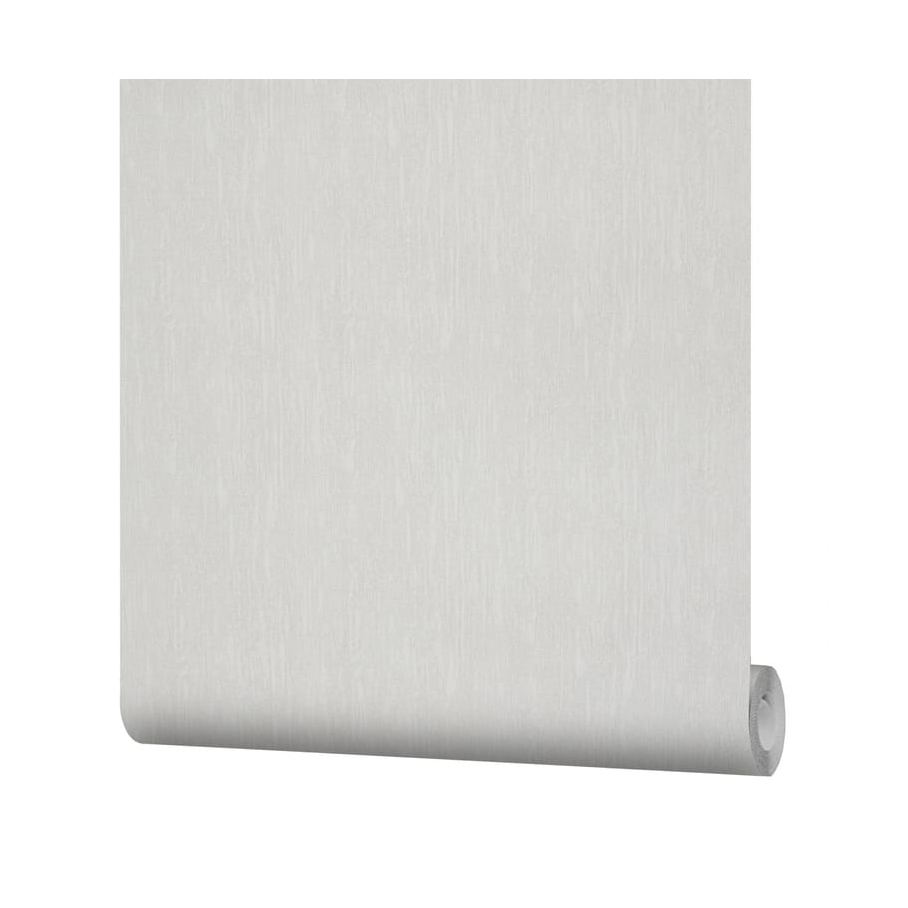 Обои Fipar арт R25535 фото 3