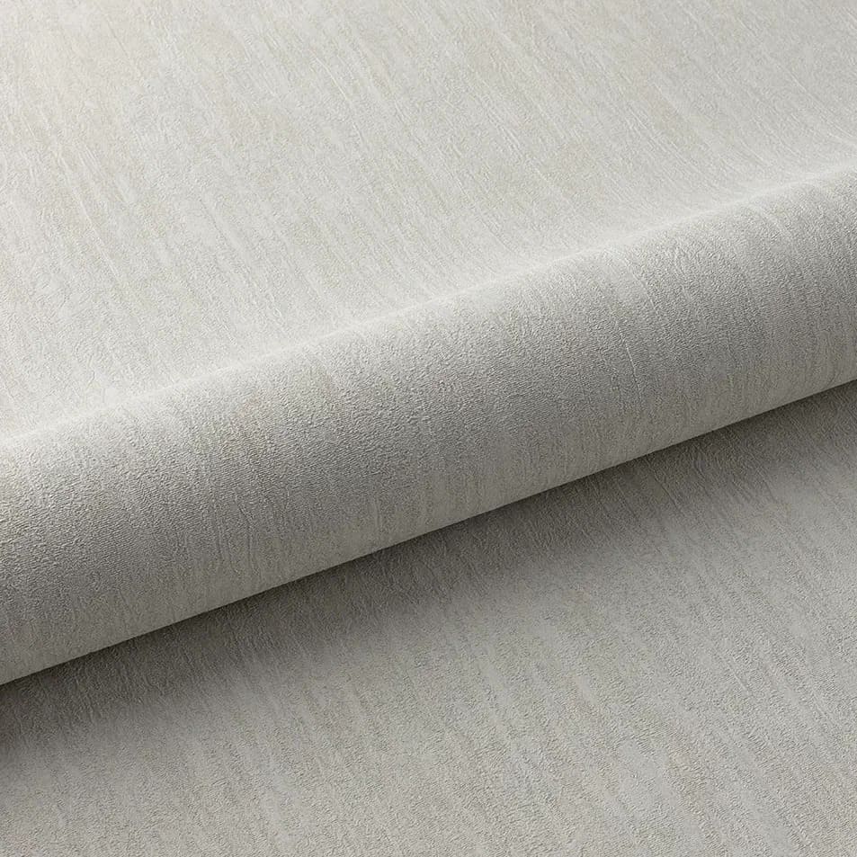 Обои Fipar арт R25535 фото 4