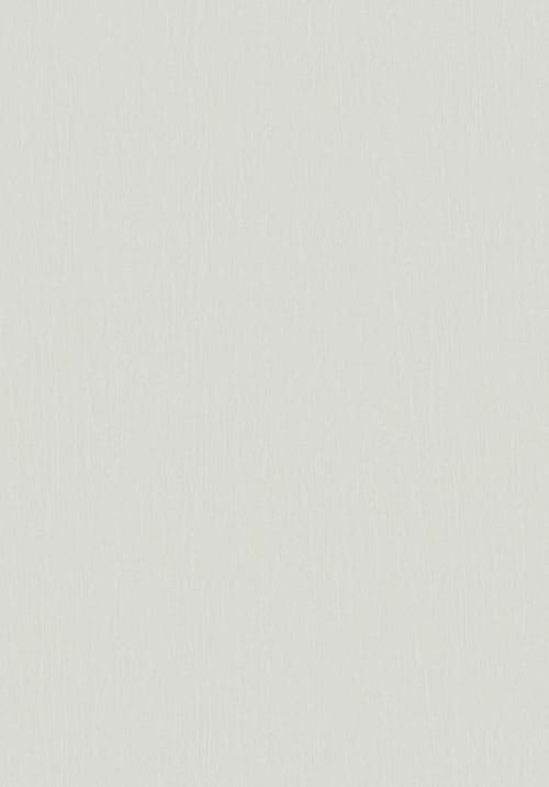 Обои Fipar арт R25536 фото 1