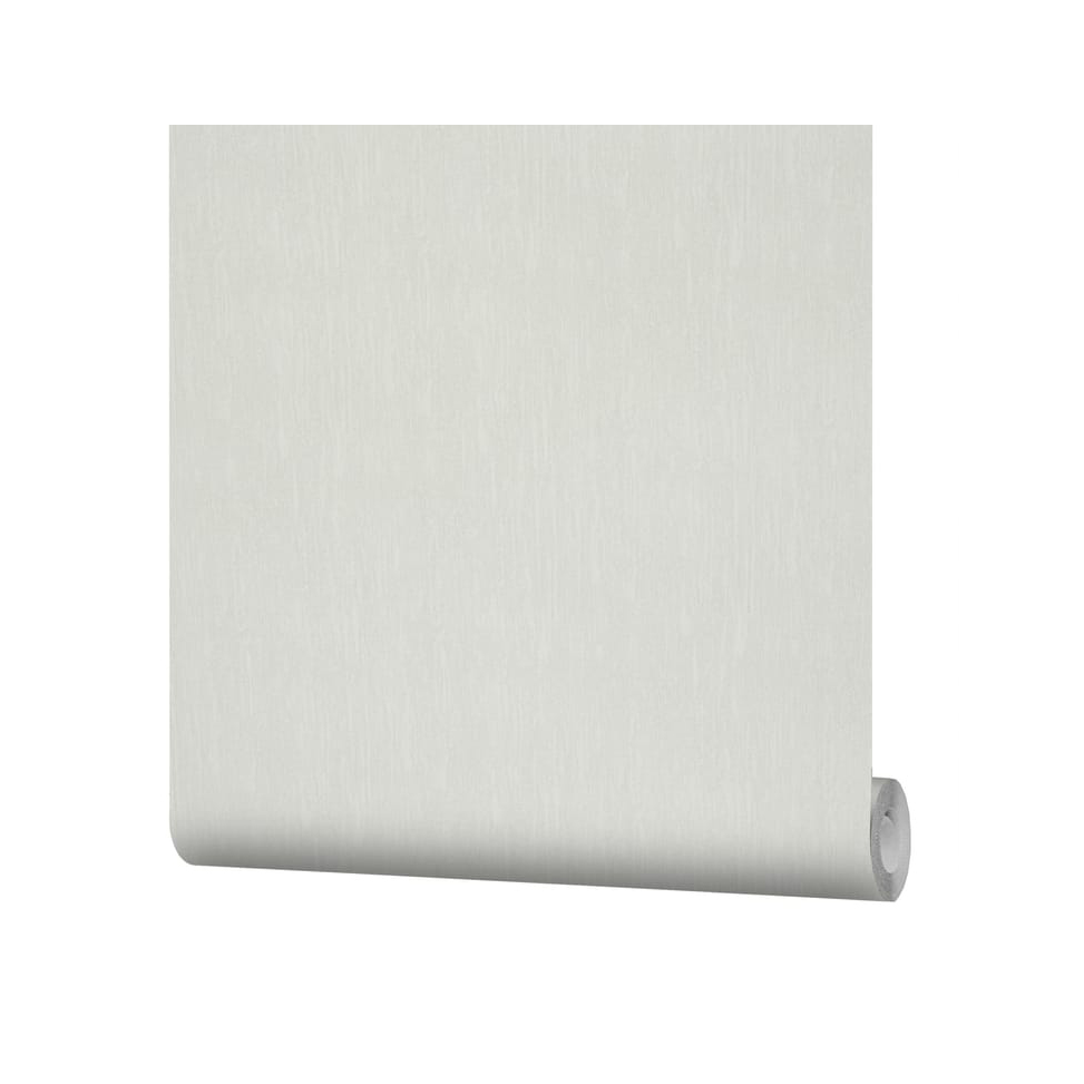 Обои Fipar арт R25536 фото 3