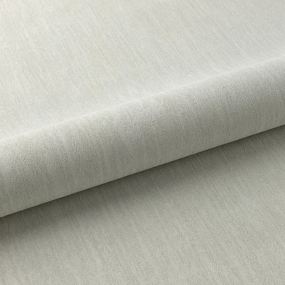 Обои Fipar арт R25536 фото 4