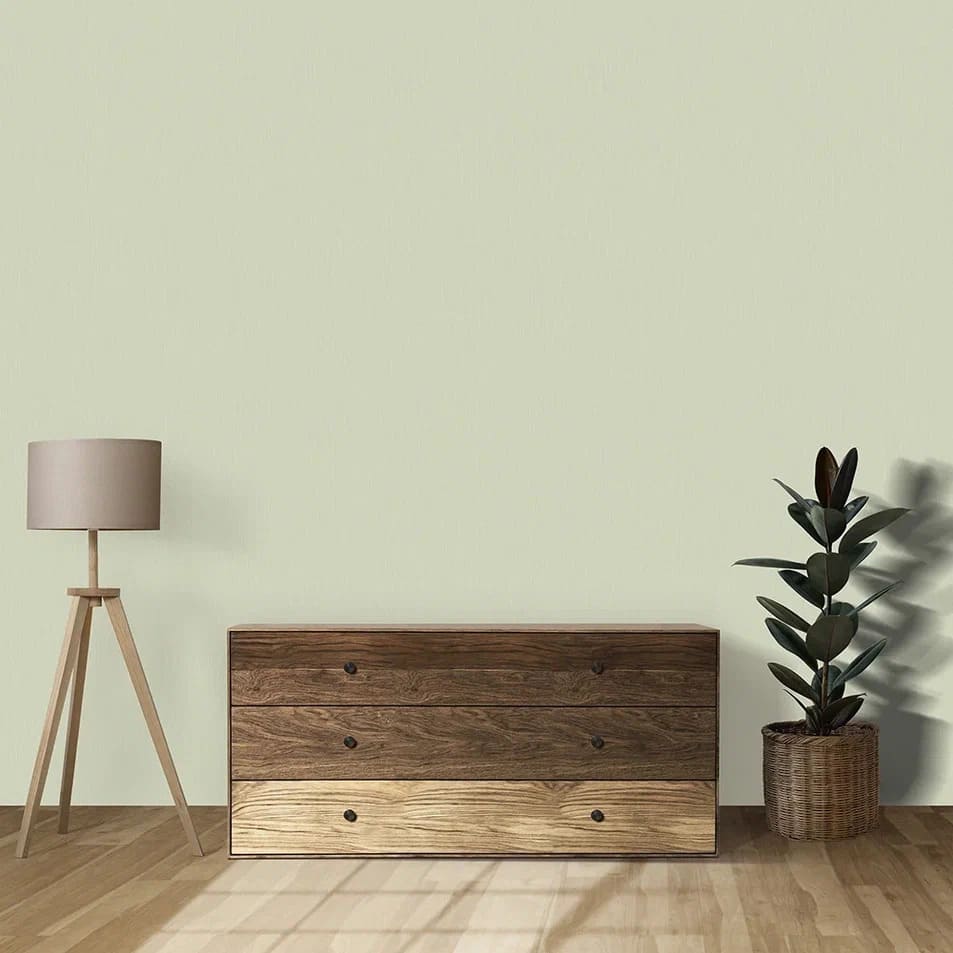 Обои Fipar арт R25537 фото 2