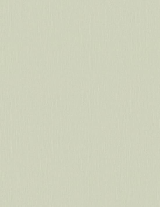 Обои Fipar арт R25537 фото 1