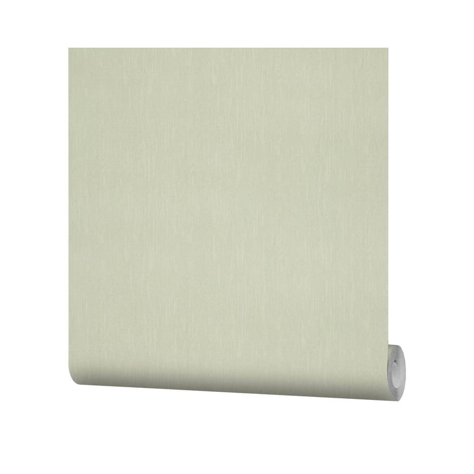 Обои Fipar арт R25537 фото 3