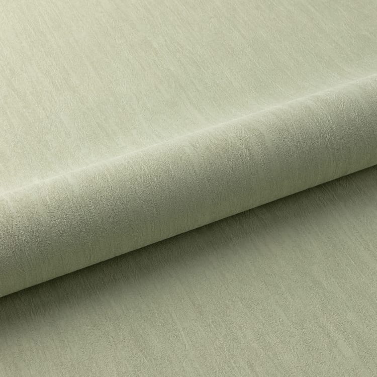 Обои Fipar арт R25537 фото 4