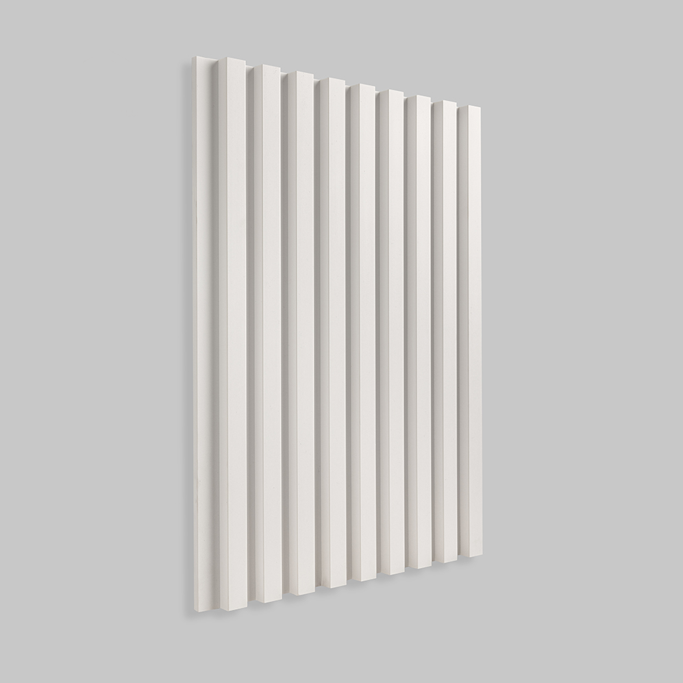 Стеновые панели Alpine Walls арт ECO2103 фото 1