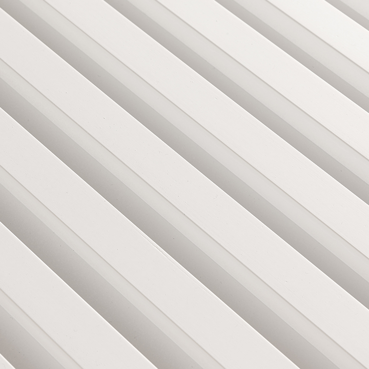 Стеновые панели Alpine Walls арт ECO2103 фото 3