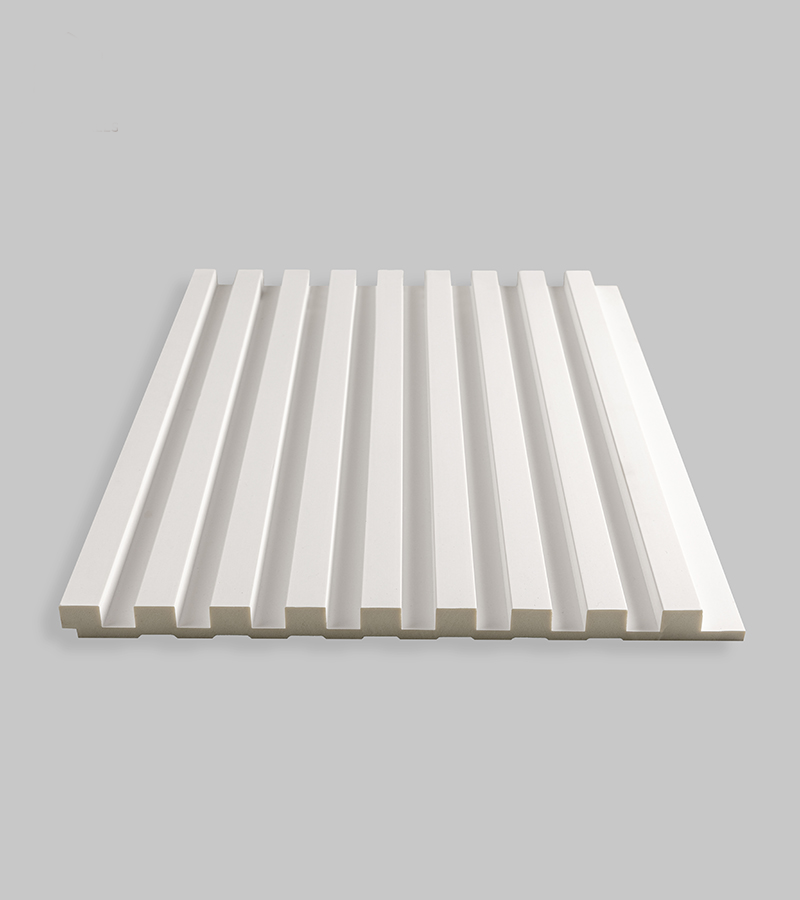 Стеновые панели Alpine Walls арт ECO2103 фото 4