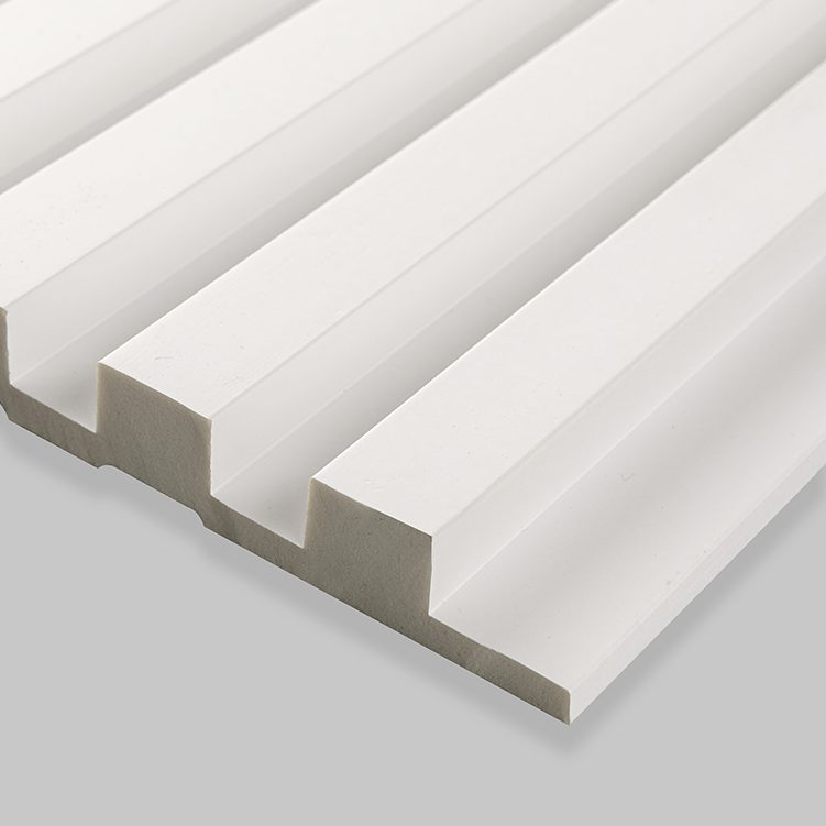 Стеновые панели Alpine Walls арт ECO2103 фото 5