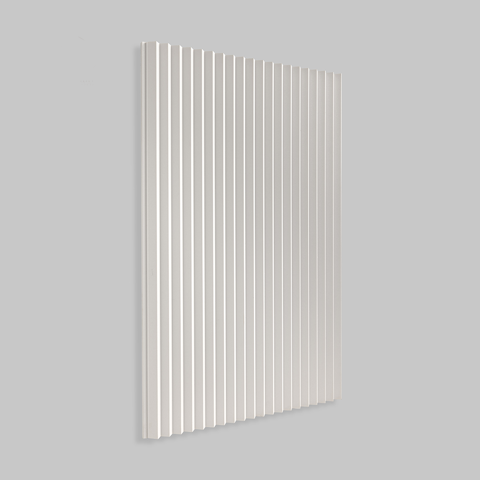 Стеновые панели Alpine Walls арт ECO6103 фото 1