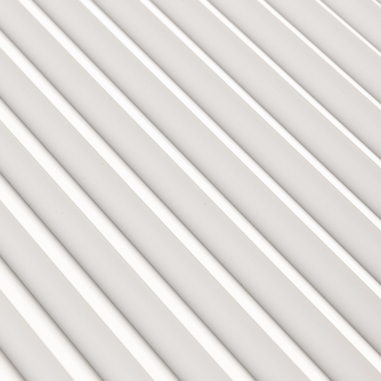 Стеновые панели Alpine Walls арт ECO6103 фото 3