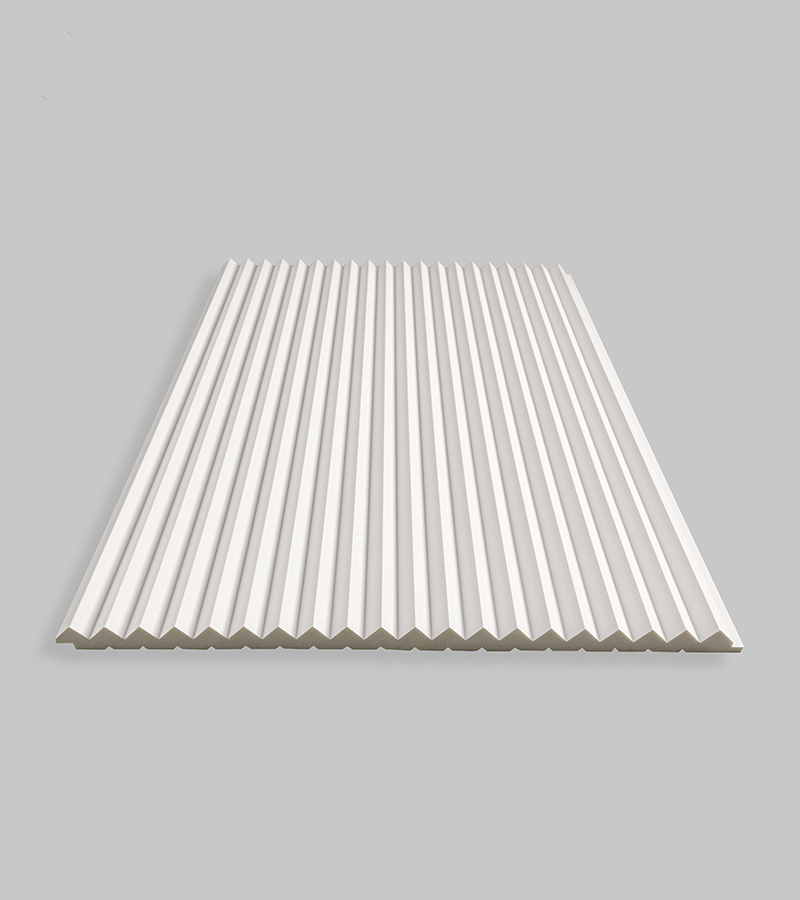 Стеновые панели Alpine Walls арт ECO6103 фото 4