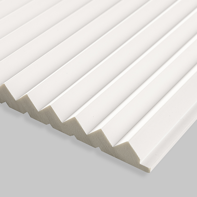 Стеновые панели Alpine Walls арт ECO6103 фото 5