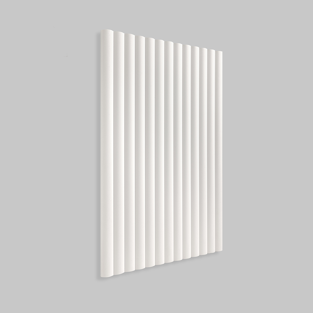 Стеновые панели Alpine Walls арт ECO7103 фото 1