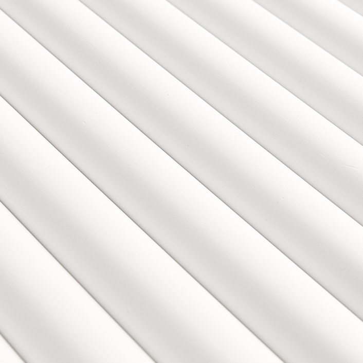 Стеновые панели Alpine Walls арт ECO7103 фото 3