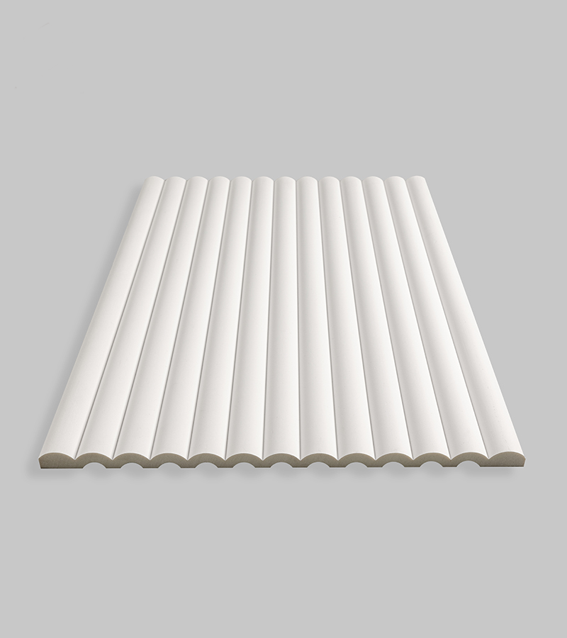 Стеновые панели Alpine Walls арт ECO7103 фото 4