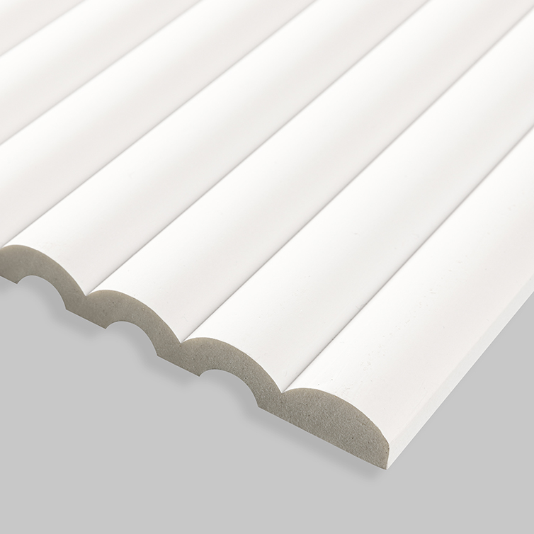 Стеновые панели Alpine Walls арт ECO7103 фото 5