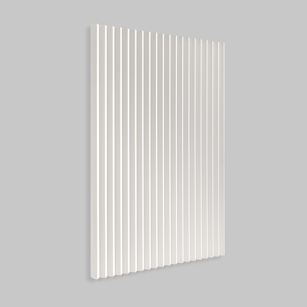 Стеновые панели Alpine Walls арт ECO8103 фото 1