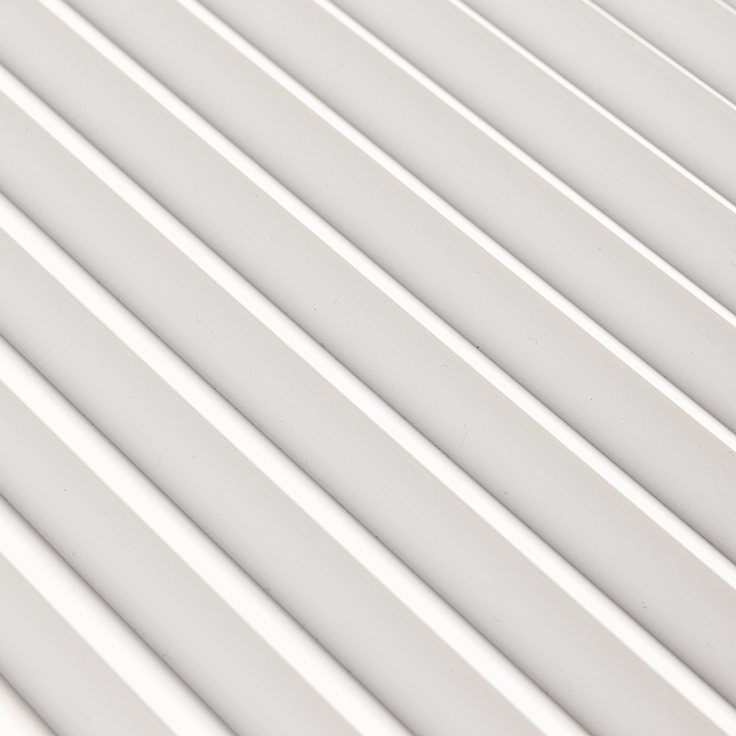 Стеновые панели Alpine Walls арт ECO8103 фото 3