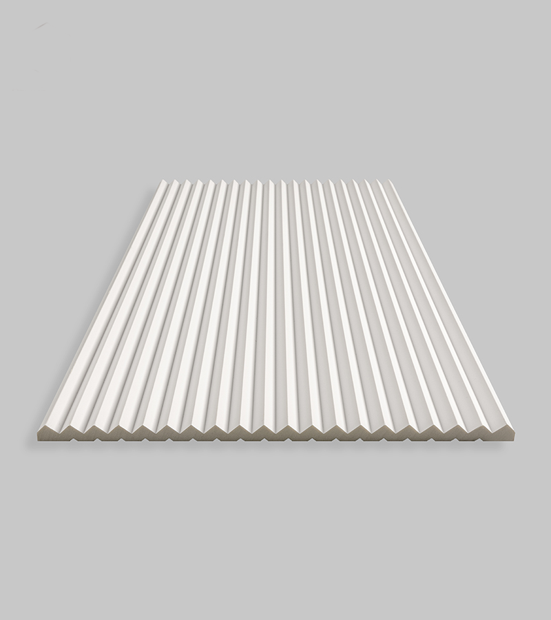 Стеновые панели Alpine Walls арт ECO8103 фото 4