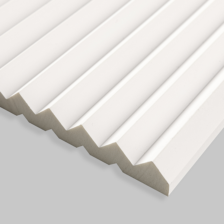 Стеновые панели Alpine Walls арт ECO8103 фото 5