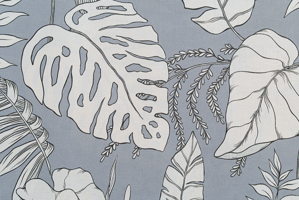 Обои Артекс арт 11247-01 фото 2