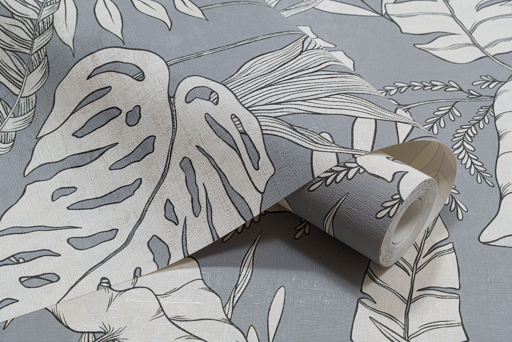 Обои Артекс арт 11247-01 фото 3