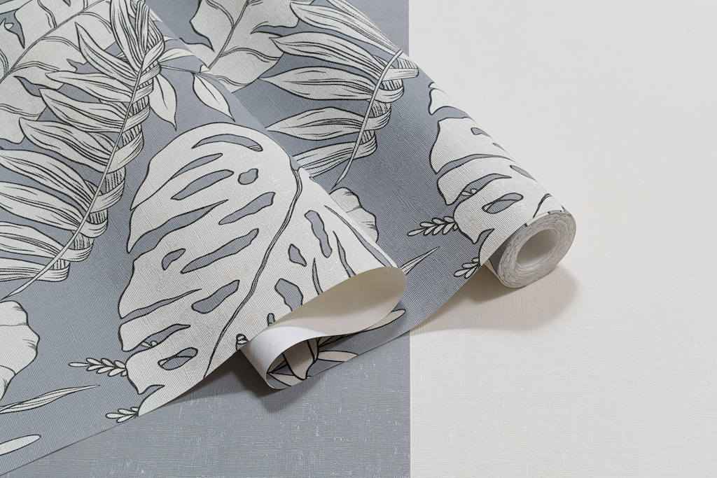 Обои Артекс арт 11247-01 фото 4