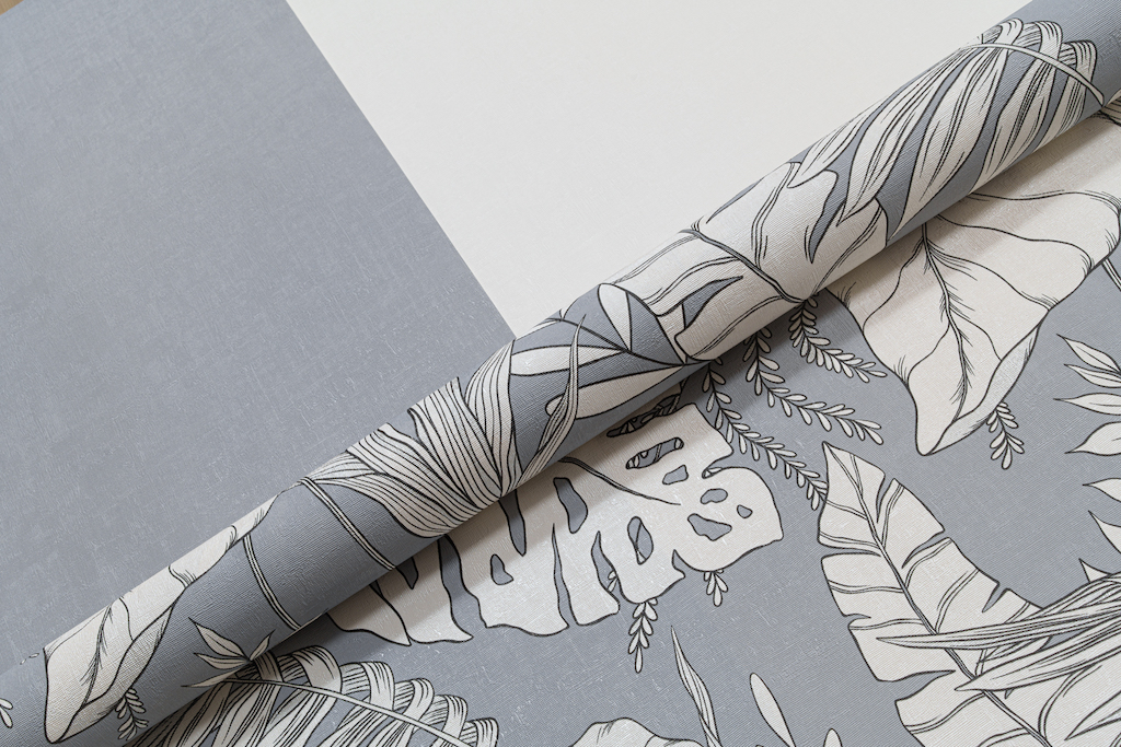 Обои Артекс арт 11247-01 фото 5