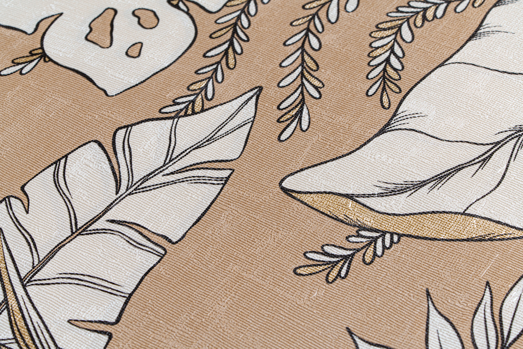 Обои Артекс арт 11247-02 фото 2