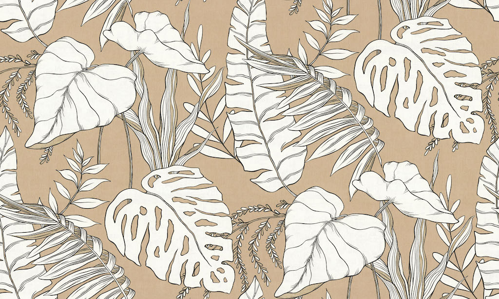 Обои Артекс арт 11247-02 фото 1