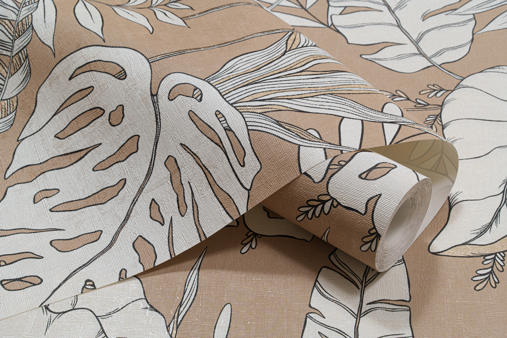 Обои Артекс арт 11247-02 фото 3