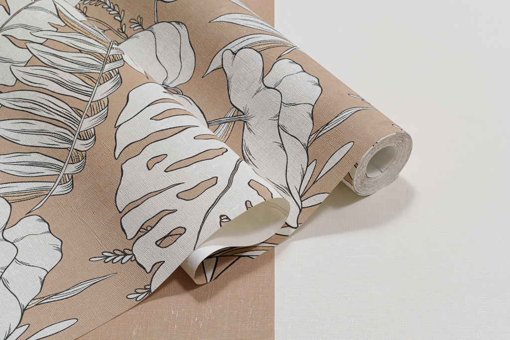 Обои Артекс арт 11247-02 фото 4