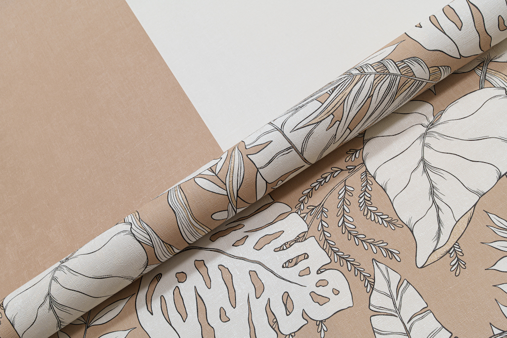 Обои Артекс арт 11247-02 фото 5