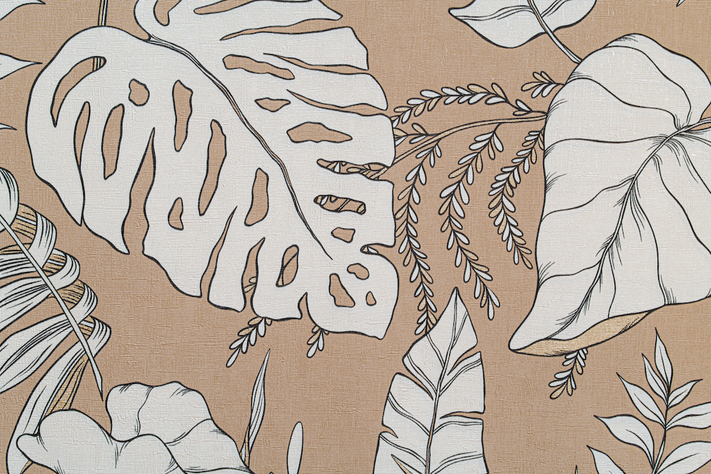 Обои Артекс арт 11247-02 фото 6