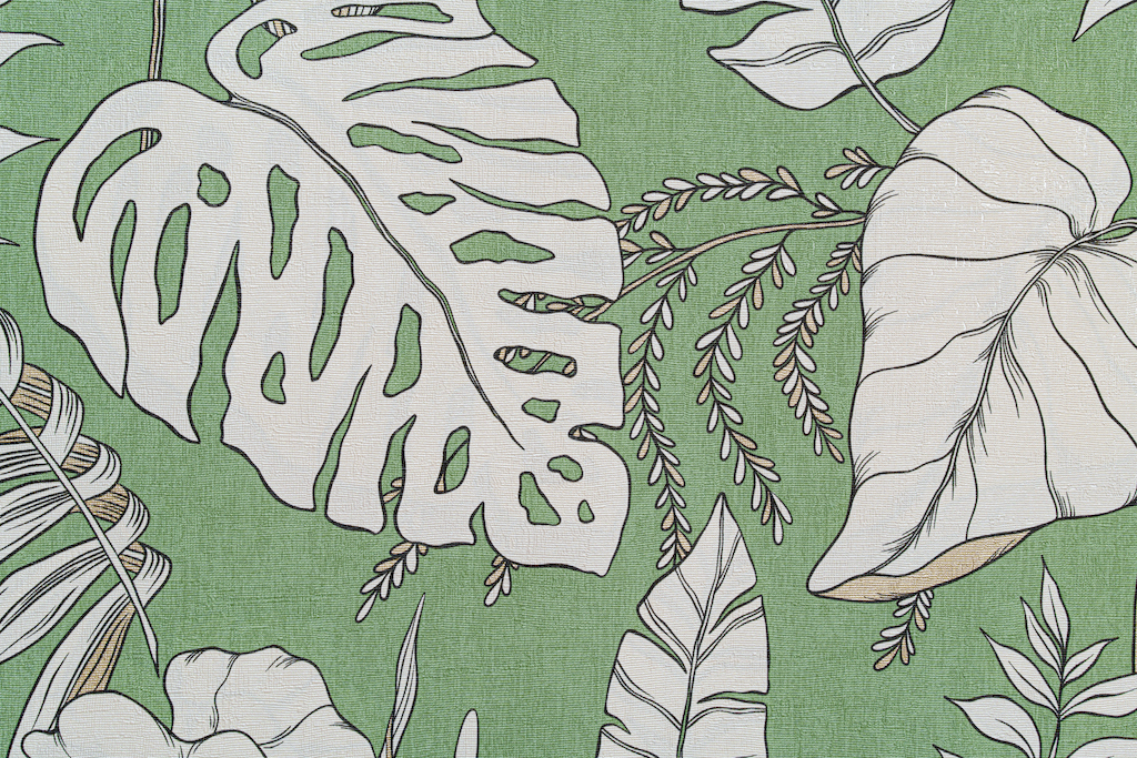 Обои Артекс арт 11247-03 фото 2