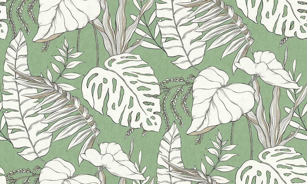 Обои Артекс арт 11247-03 фото 1