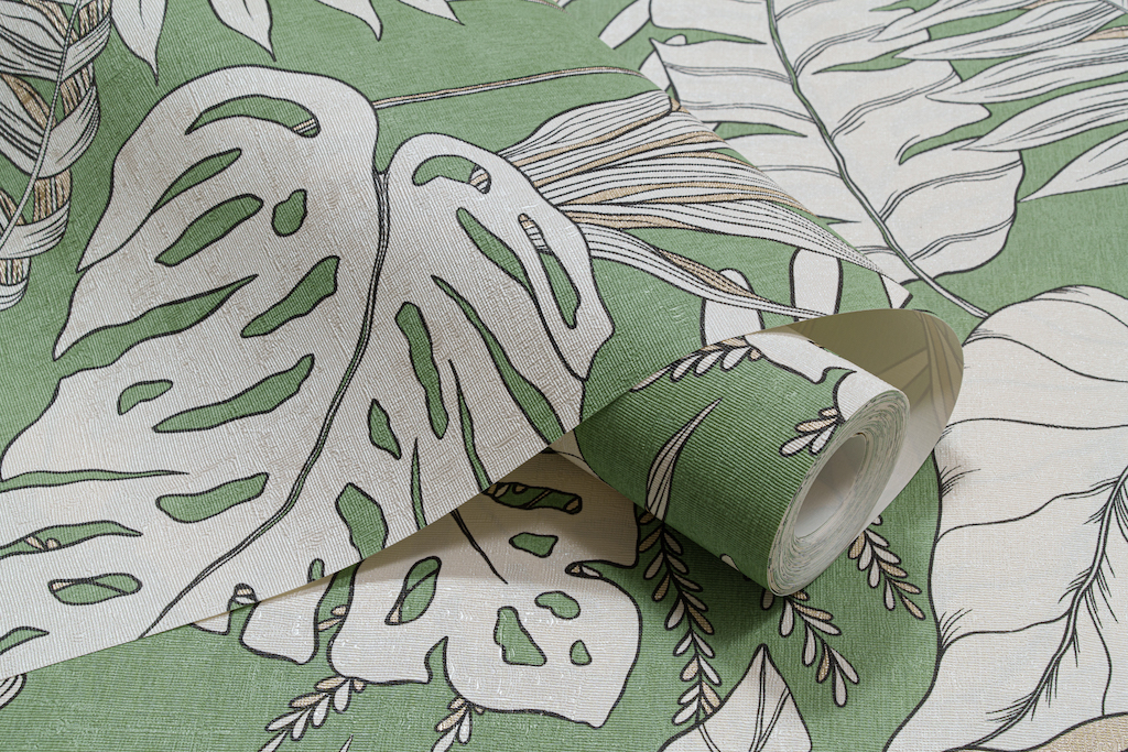 Обои Артекс арт 11247-03 фото 3