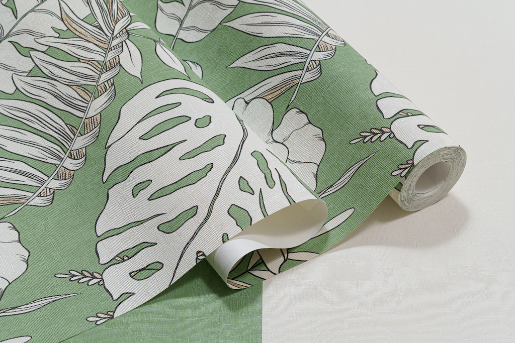 Обои Артекс арт 11247-03 фото 4