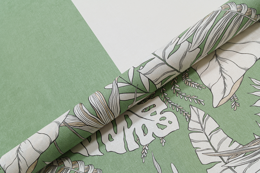 Обои Артекс арт 11247-03 фото 5