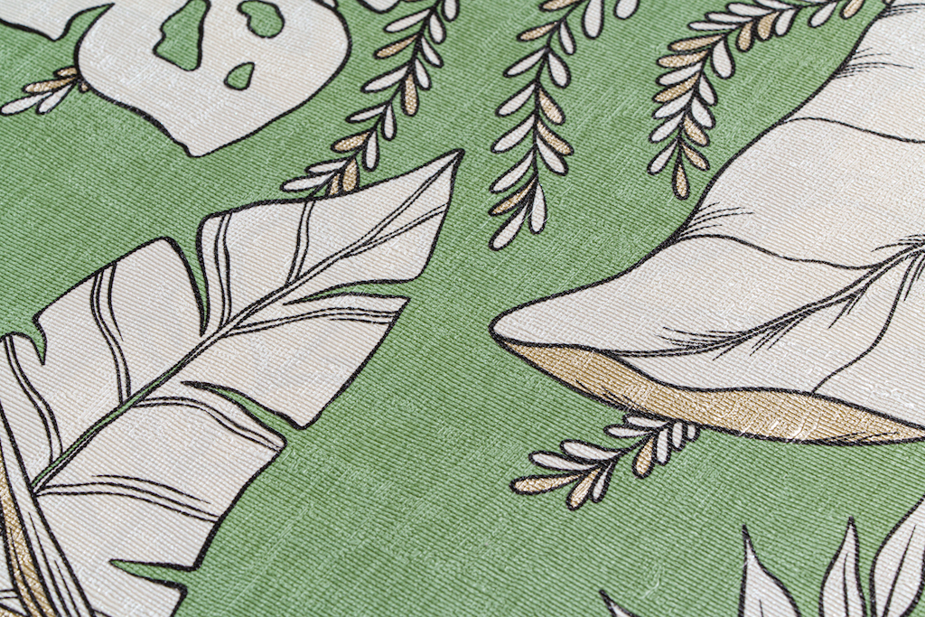 Обои Артекс арт 11247-03 фото 6