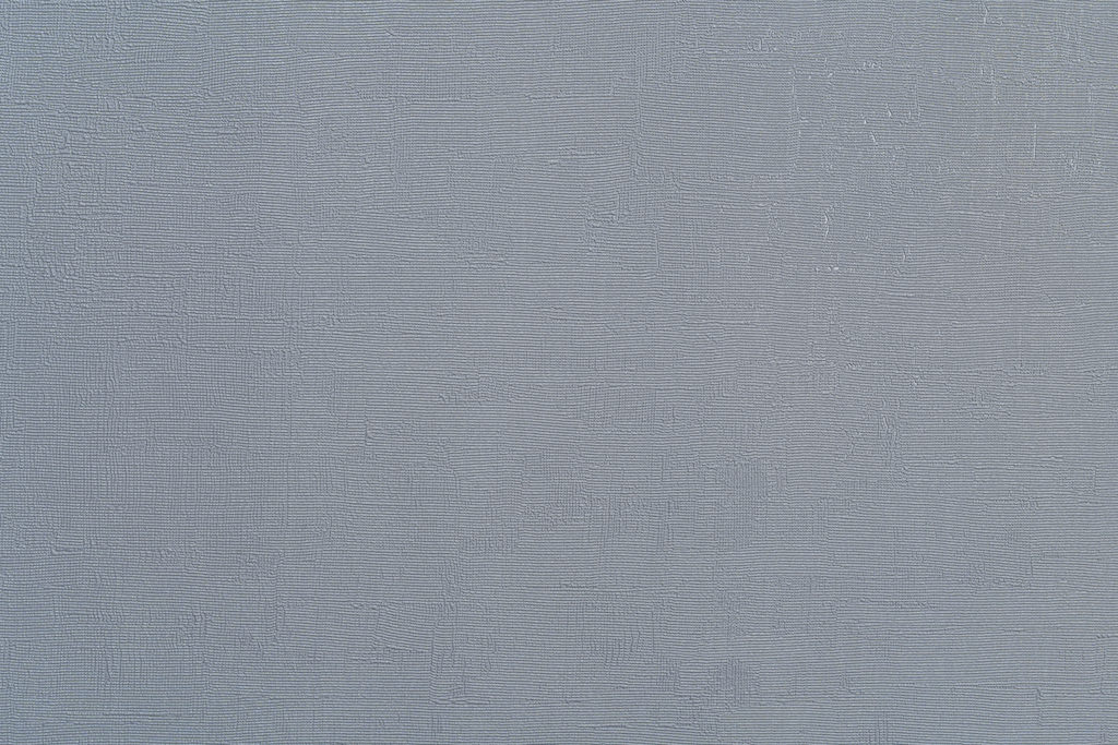 Обои Артекс арт 11248-01 фото 2