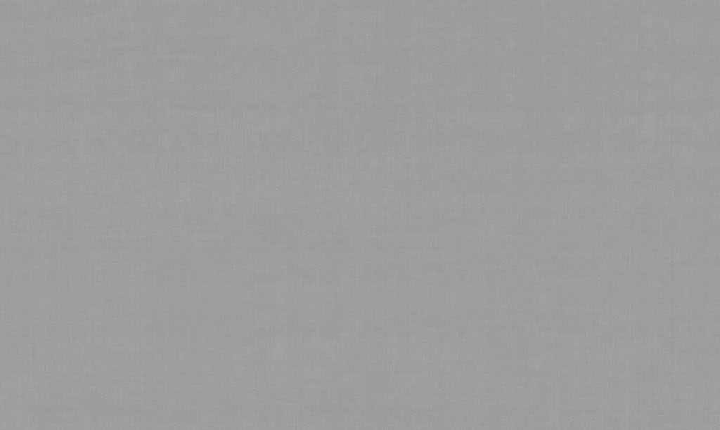 Обои Артекс арт 11248-01 фото 1