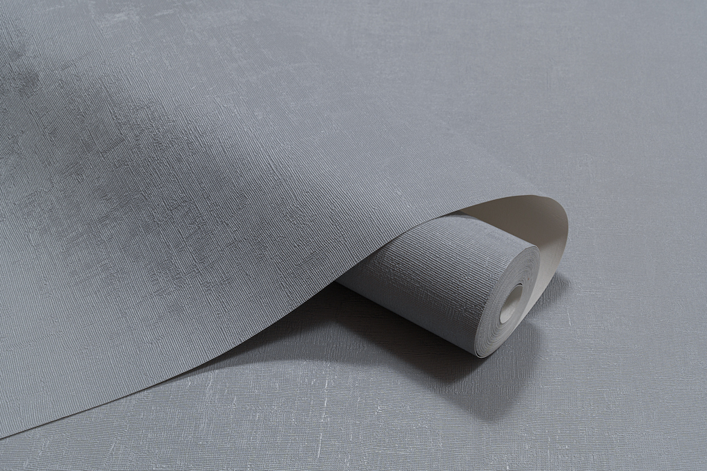 Обои Артекс арт 11248-01 фото 3