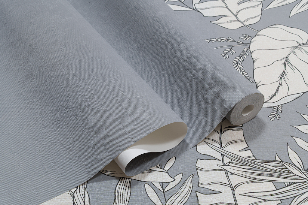 Обои Артекс арт 11248-01 фото 4