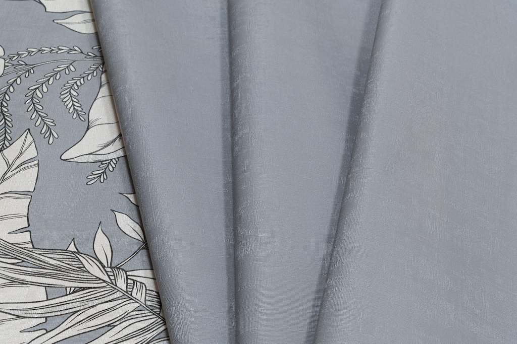 Обои Артекс арт 11248-01 фото 5