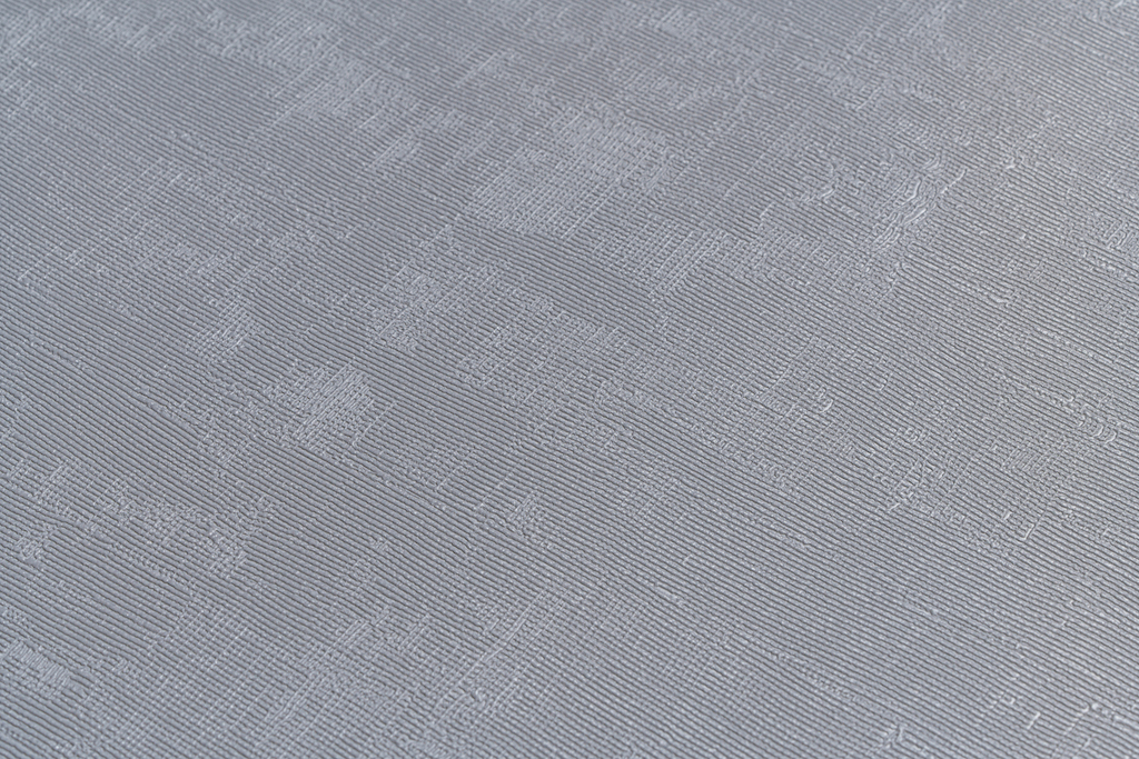 Обои Артекс арт 11248-01 фото 6