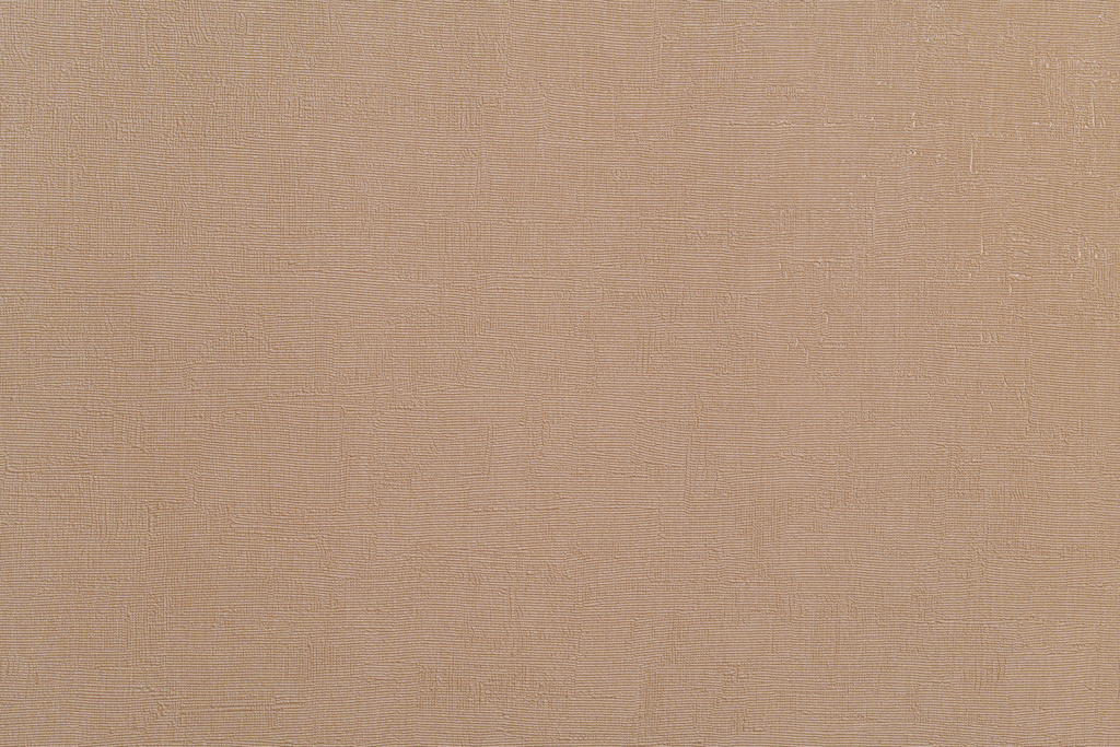 Обои Артекс арт 11248-02 фото 2