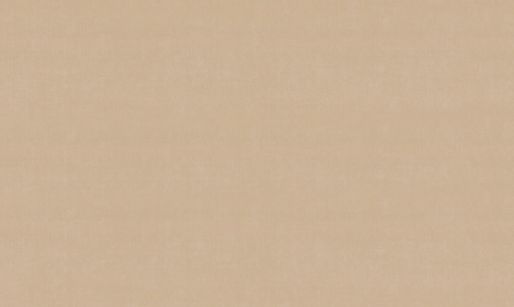 Обои Артекс арт 11248-02 фото 1